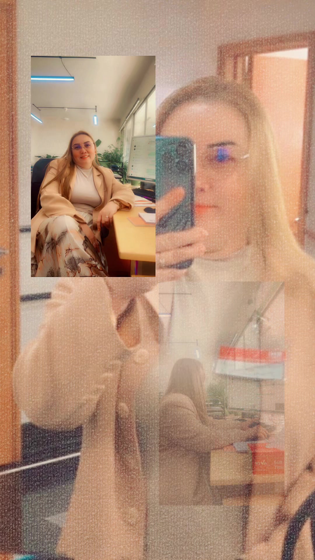 @🇵🇭🇦🇪ehtheylane🇦🇪🇵🇭