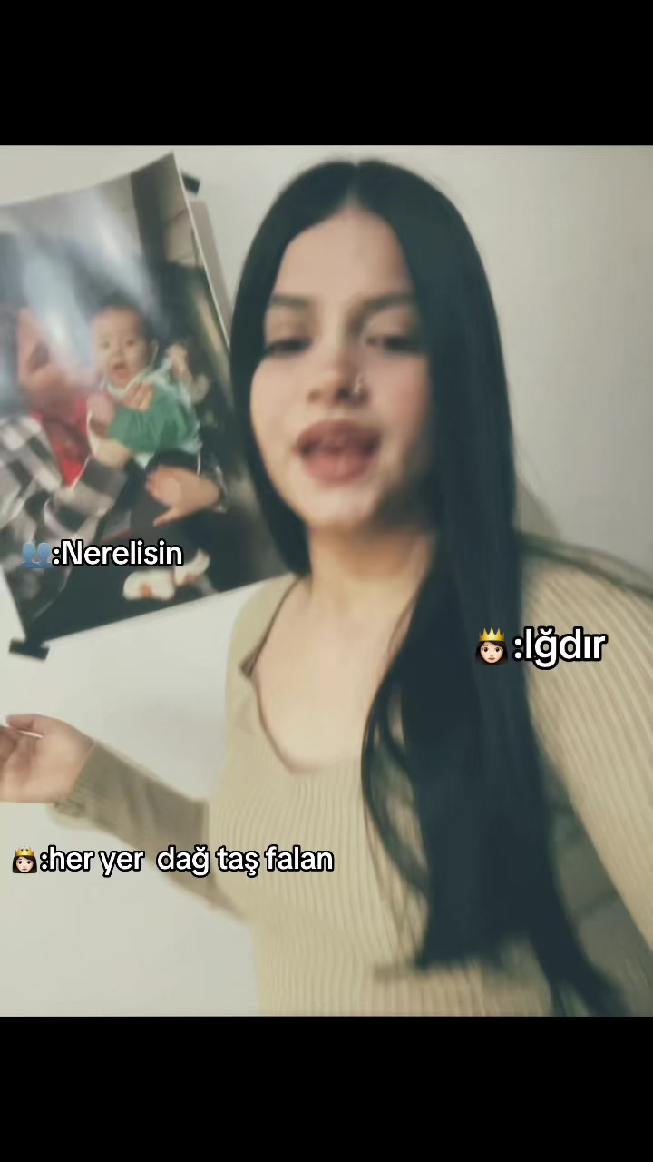 @Eda