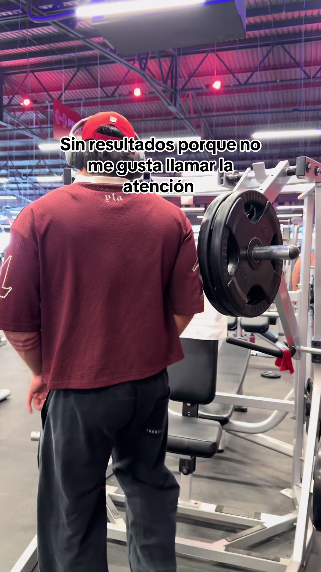 @brybooi