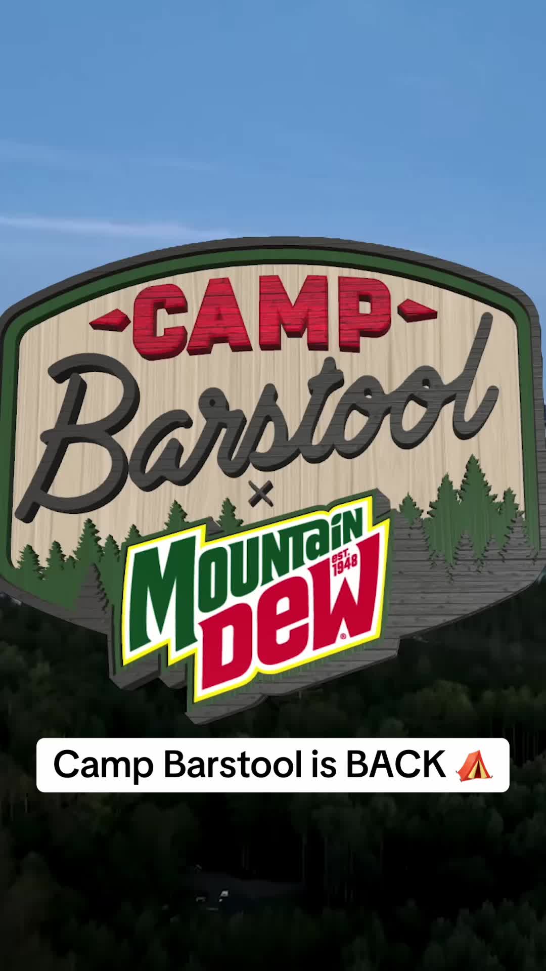 @Barstool Sports
