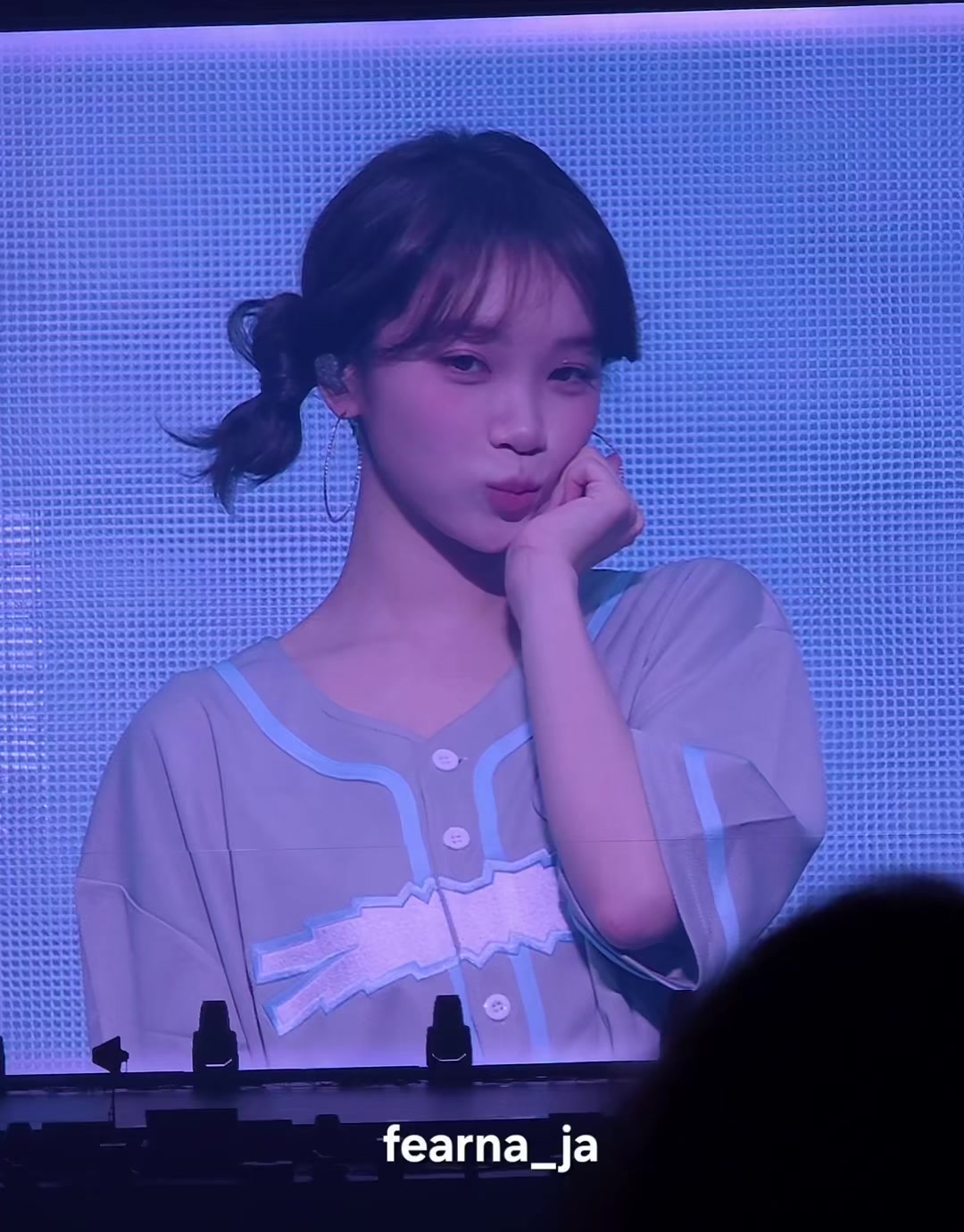 @chae