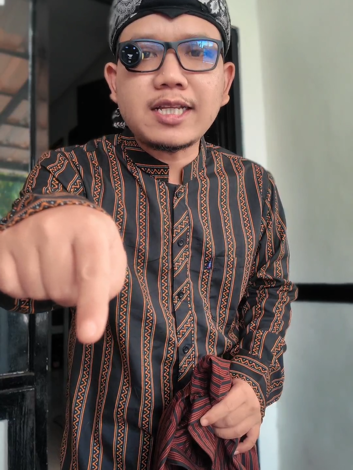 @MAS ROY