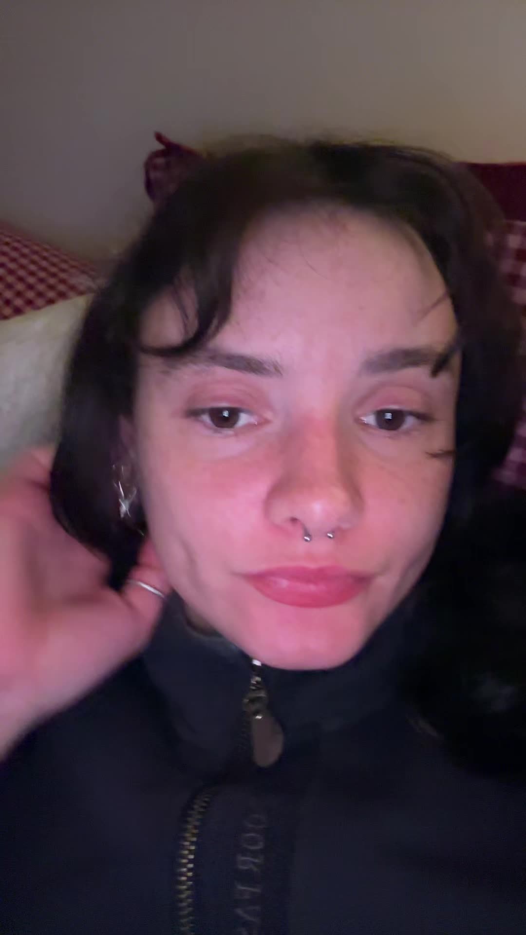 @How to be Normal