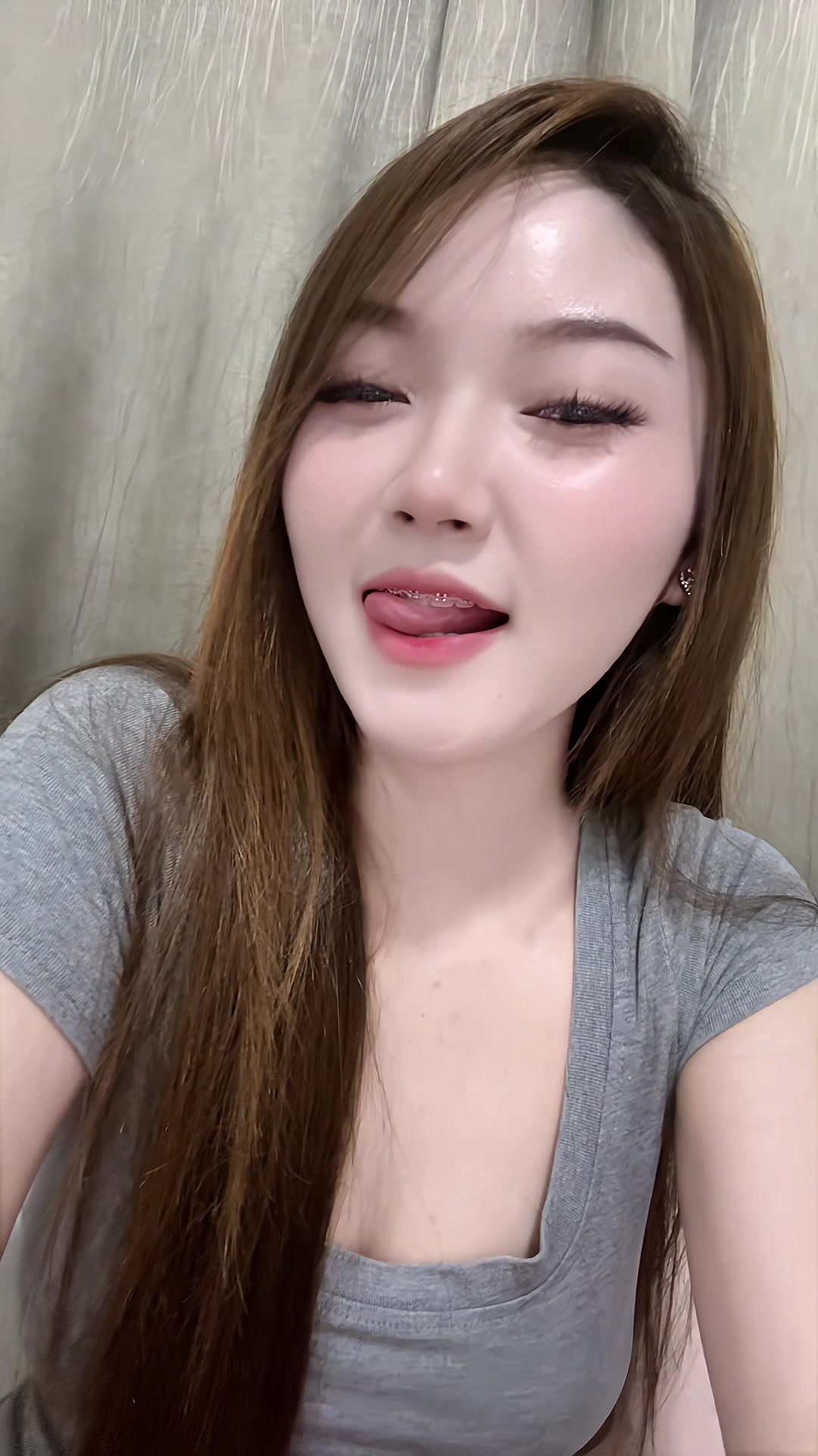 @มุก ไหมมมมม ช่องที่ 2