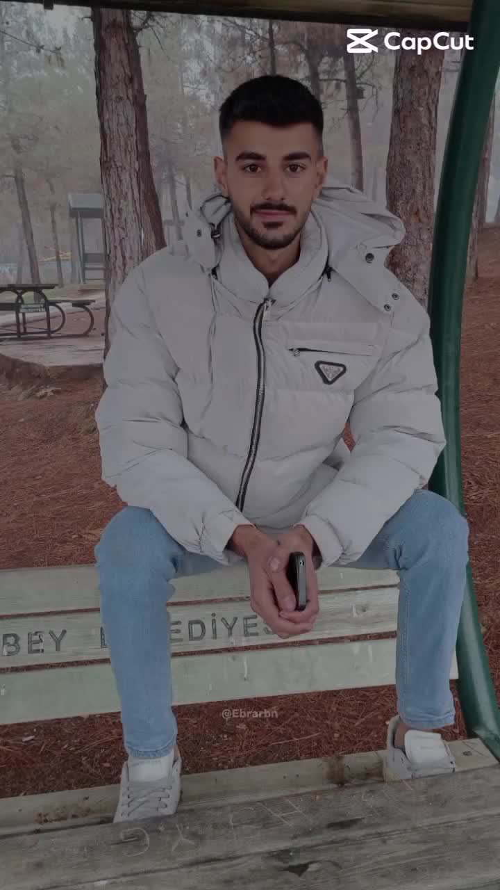 @🗽
