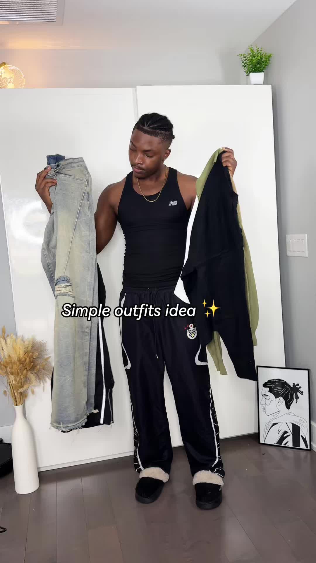 @trendzjazz