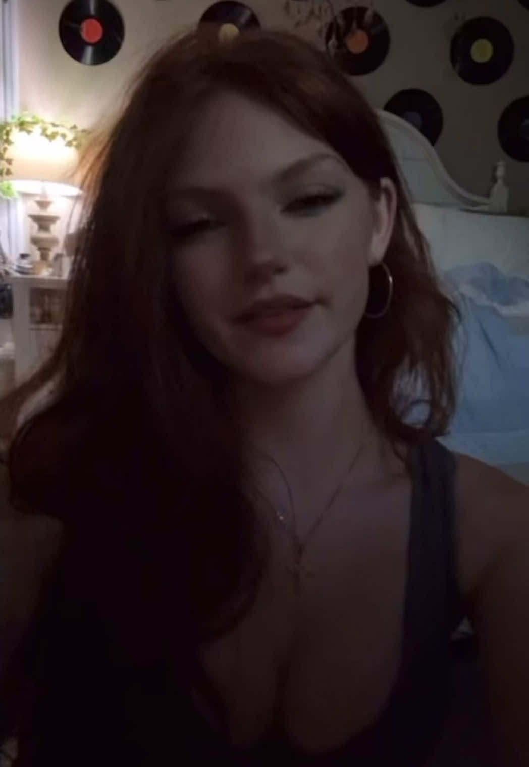 @debbyss