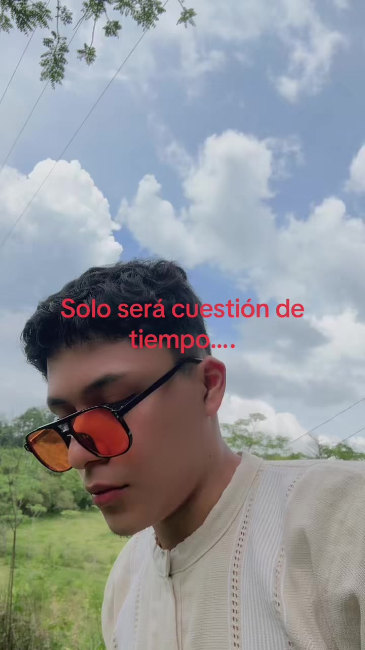@Axcell🌴