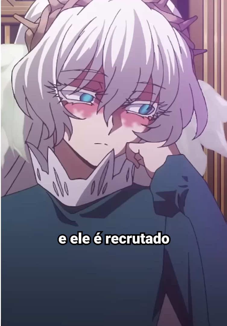 @Lucas Franco
