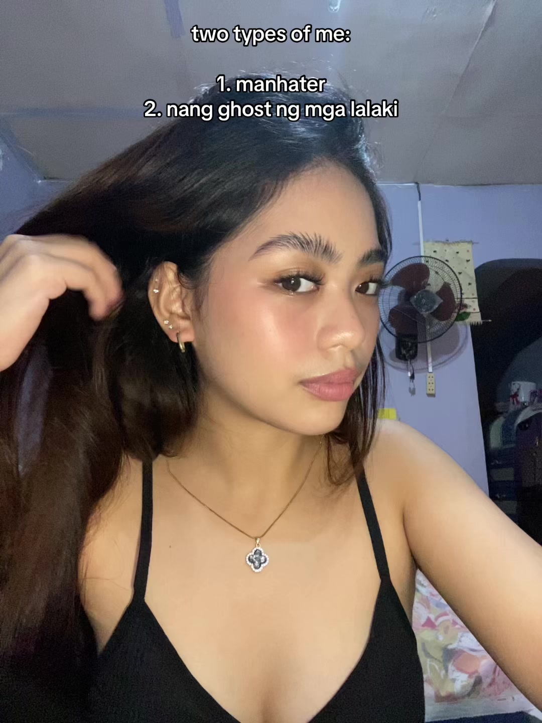 @𝖓𝖆𝖌𝖎𝖑𝖎𝖈𝖎𝖔𝖚𝖘💋
