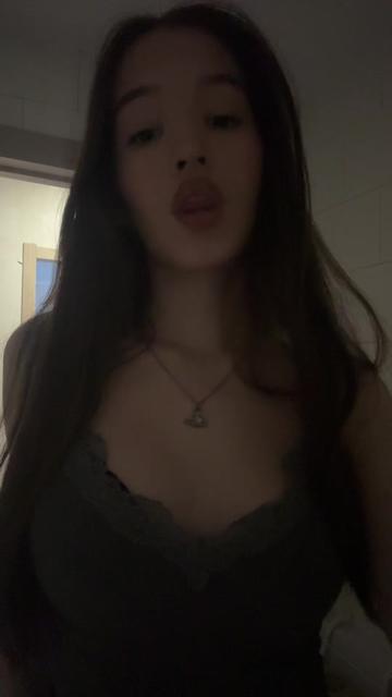 @тгк:MMI