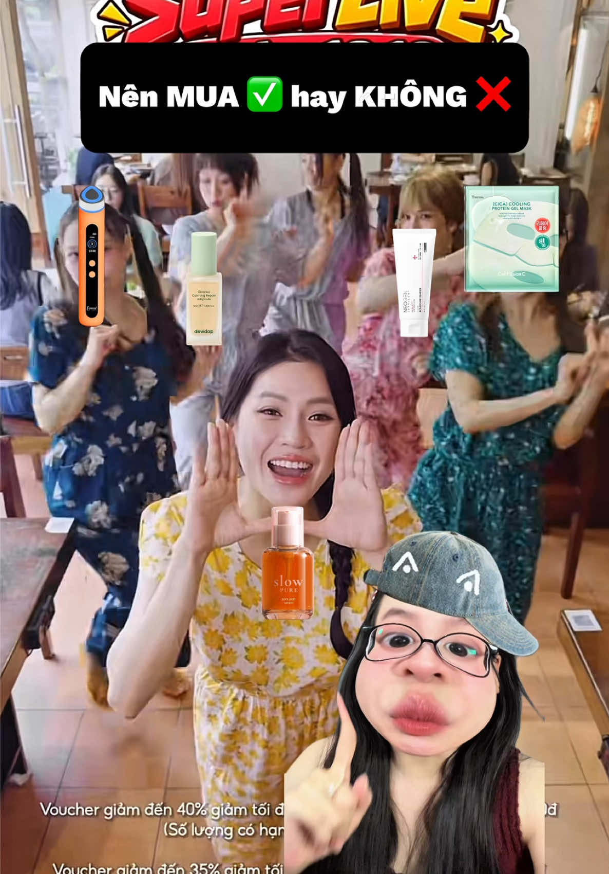 @Pi Kh&oacute; T&iacute;nh 🤨