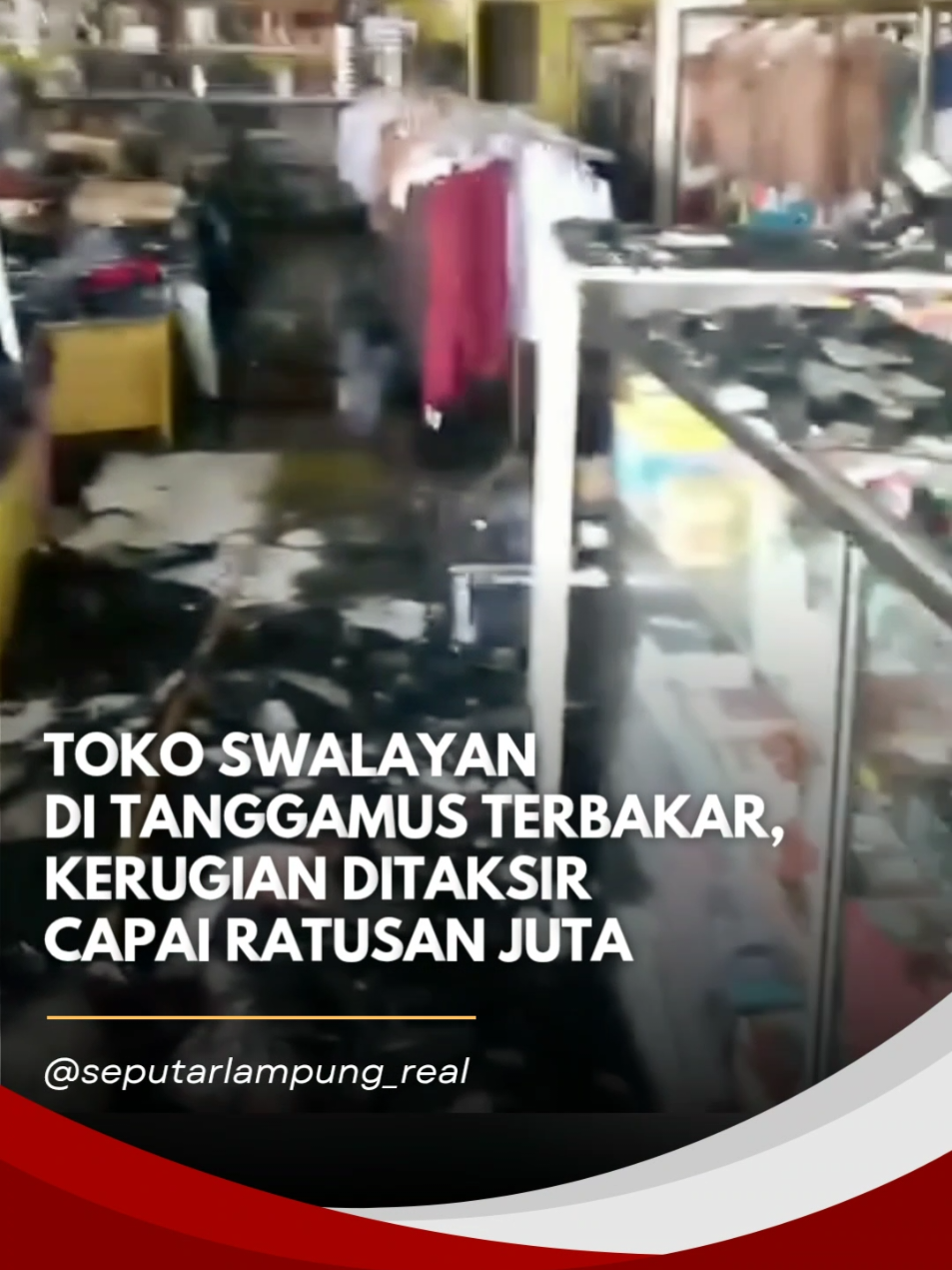 @IG: seputar_lampung