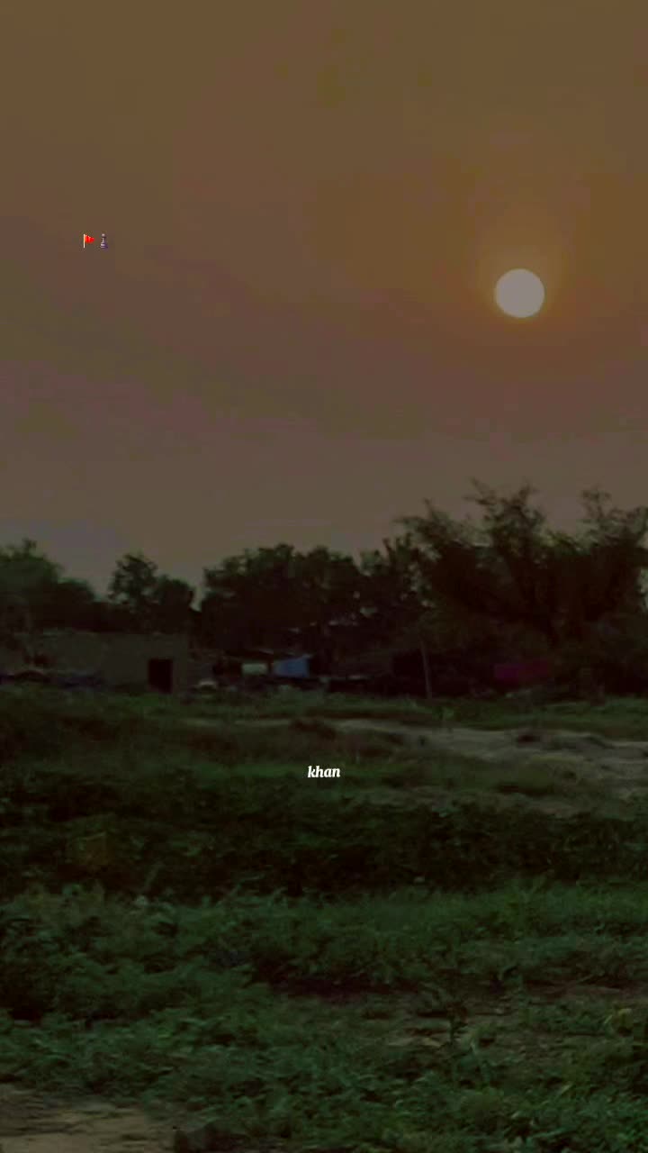 @AqibAwan