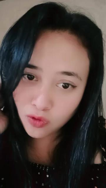 @cah ayu