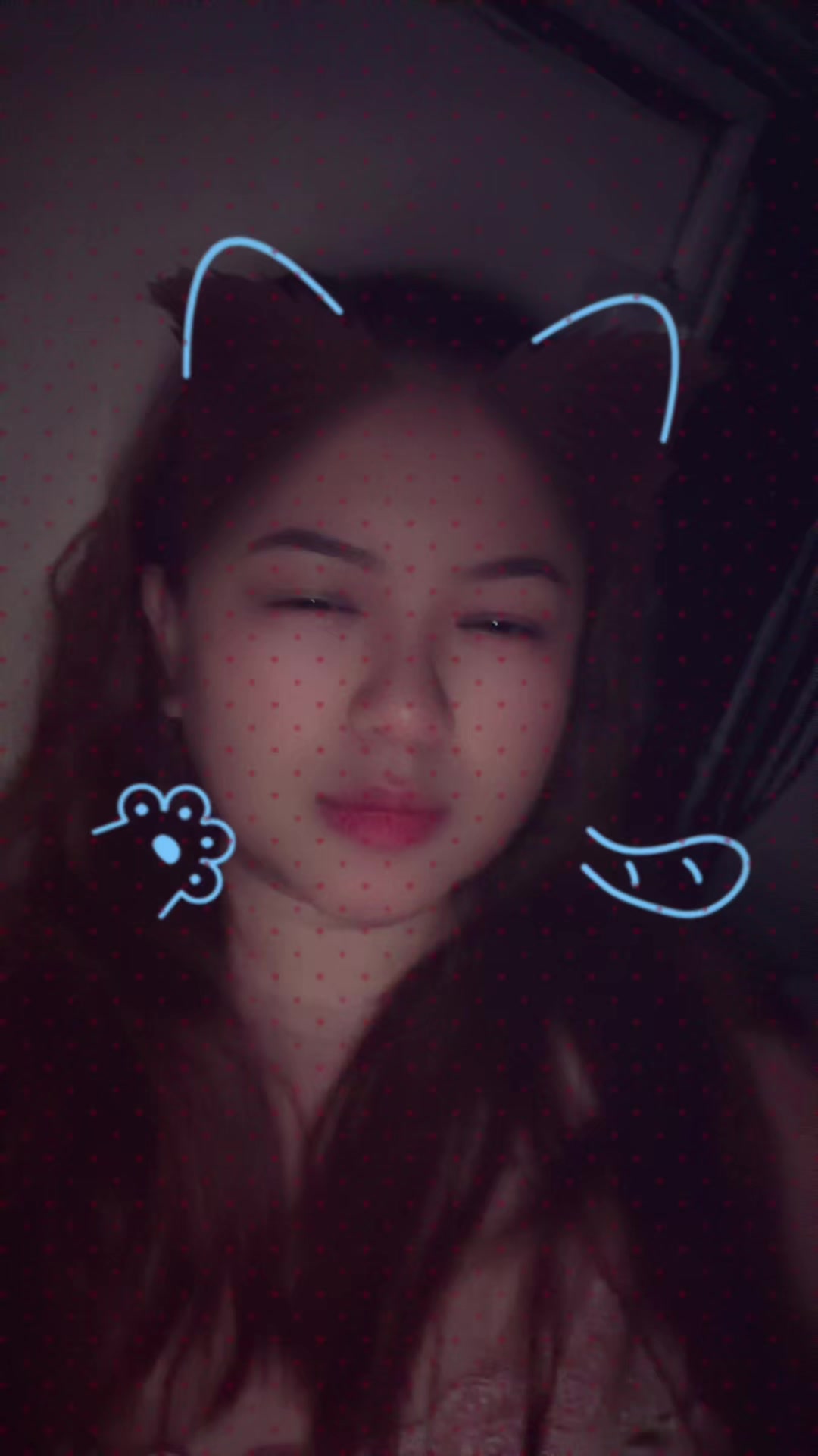 @Chubs_♉️