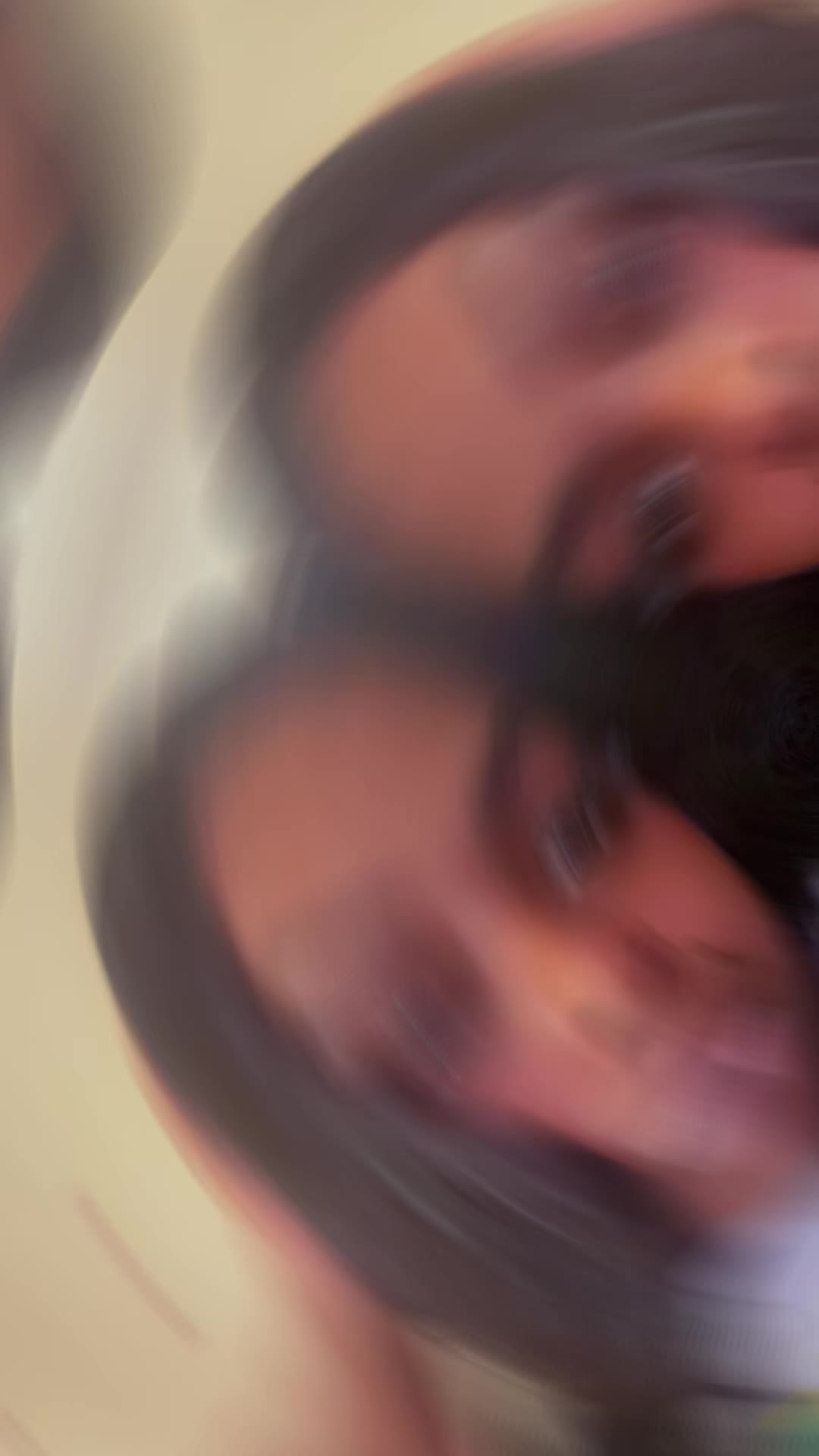 @zera1820