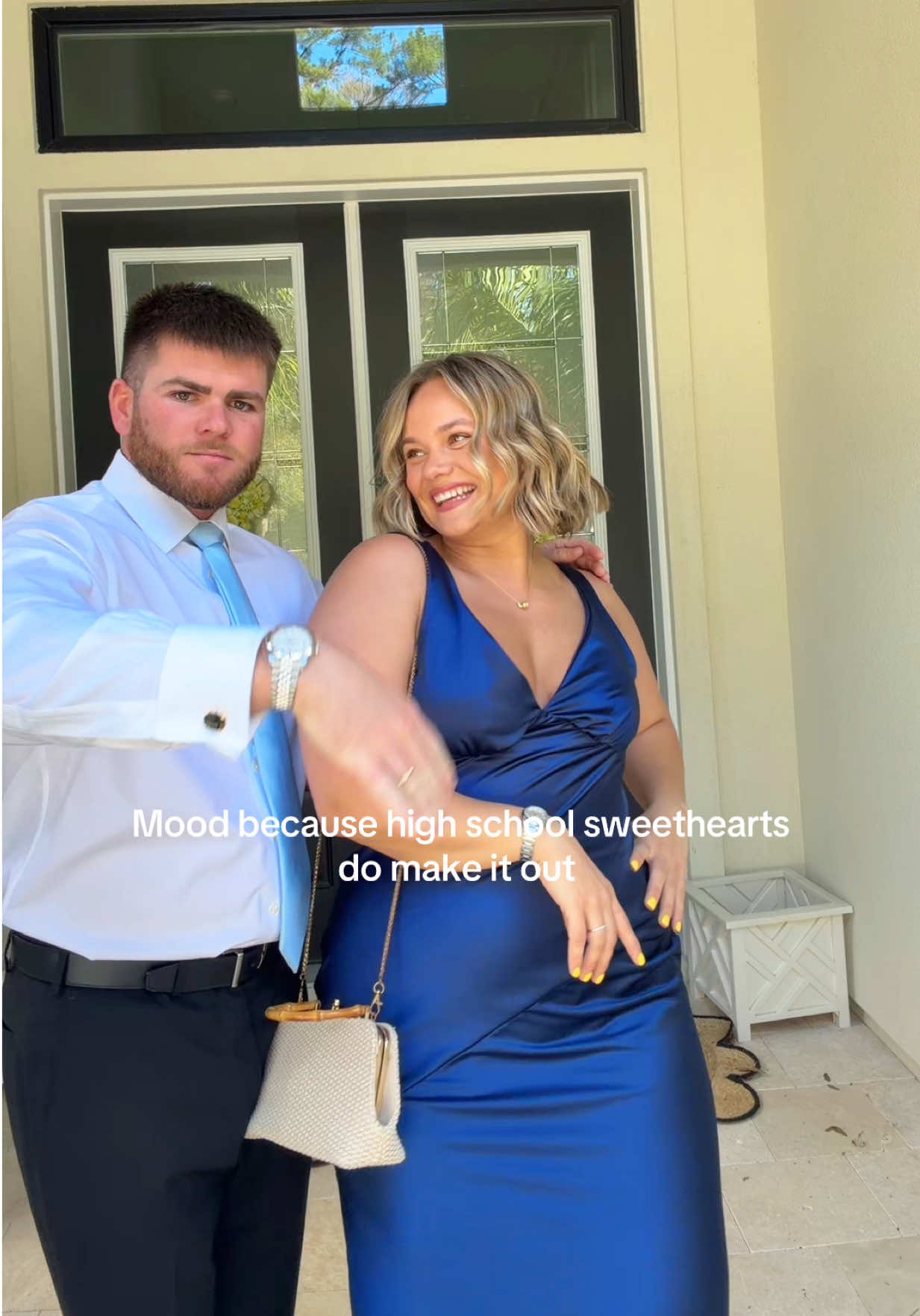 @Anastasia