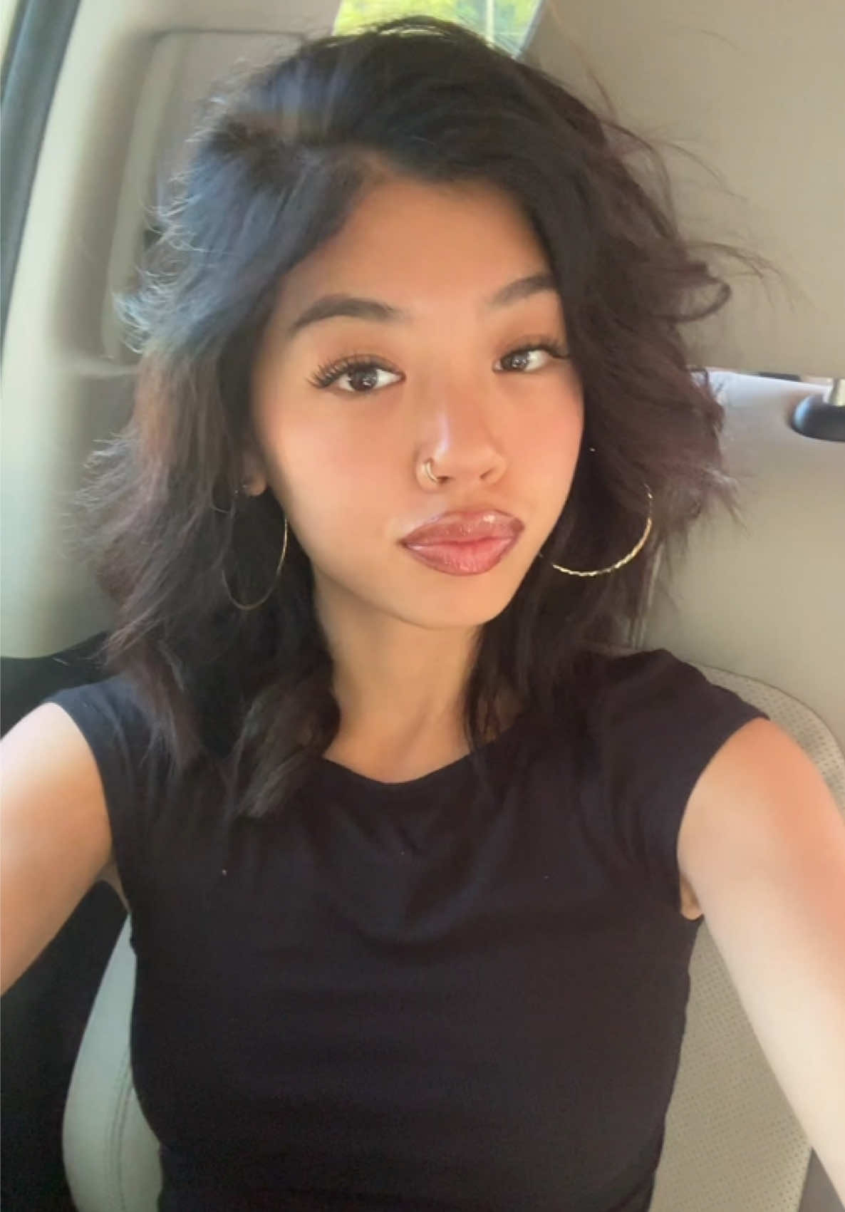 @lauren 🪷