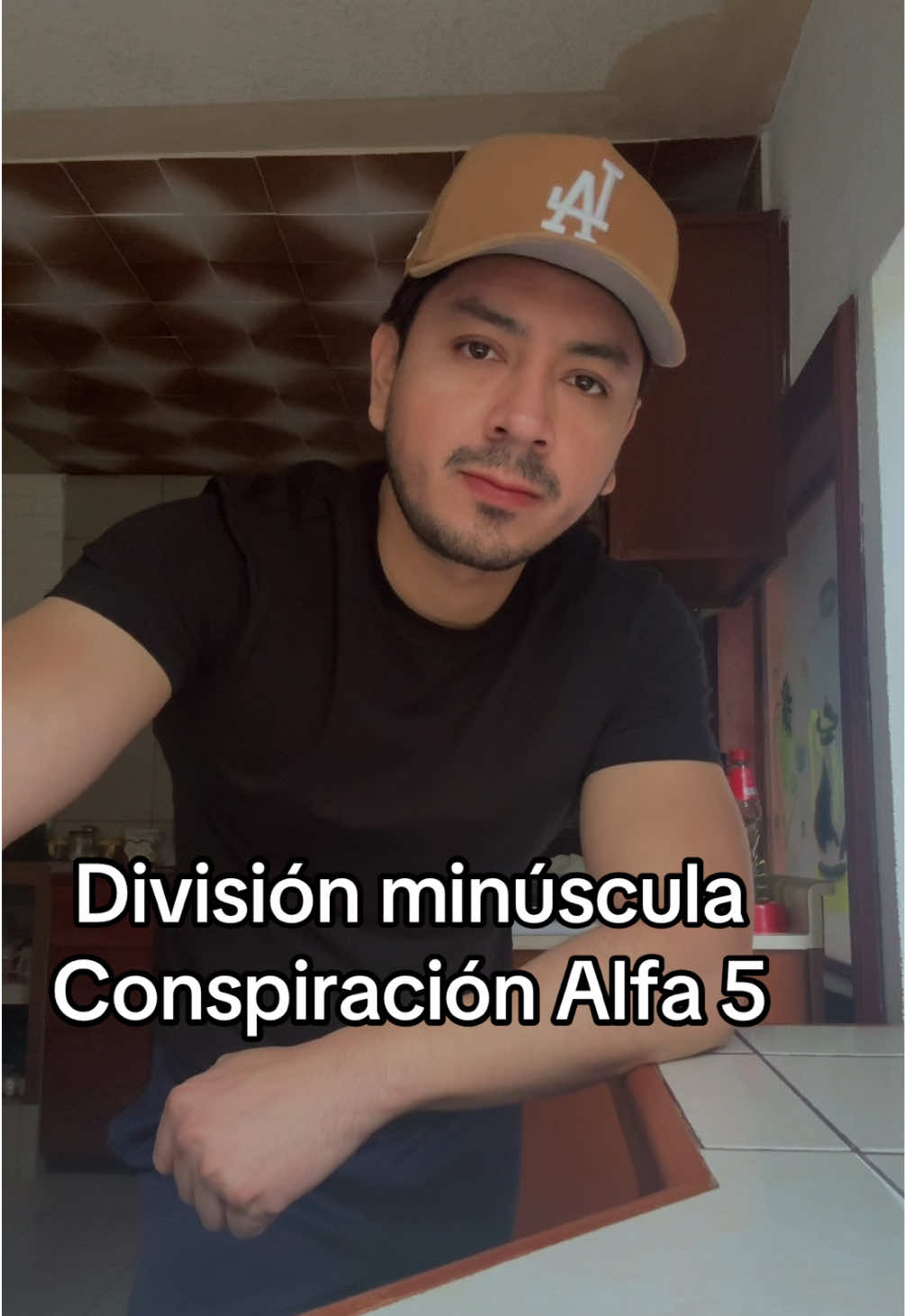 @Mglu