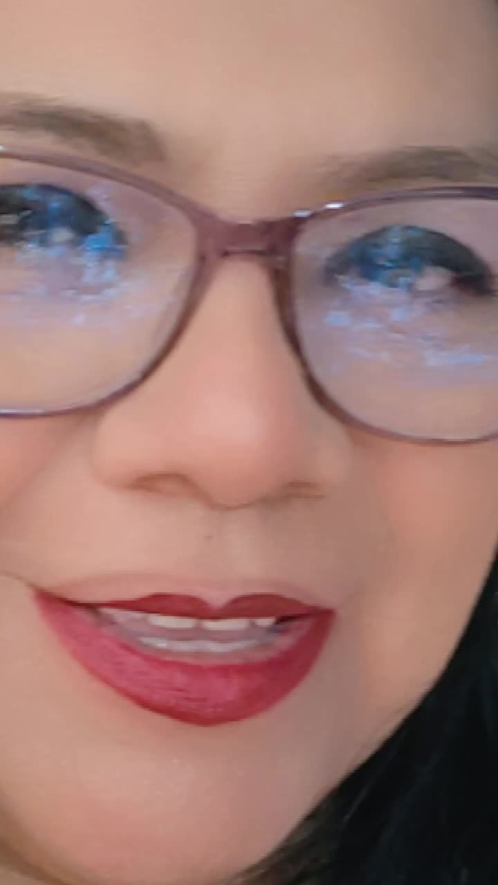 @Norma Navarro