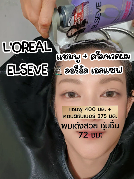 @KhunMini