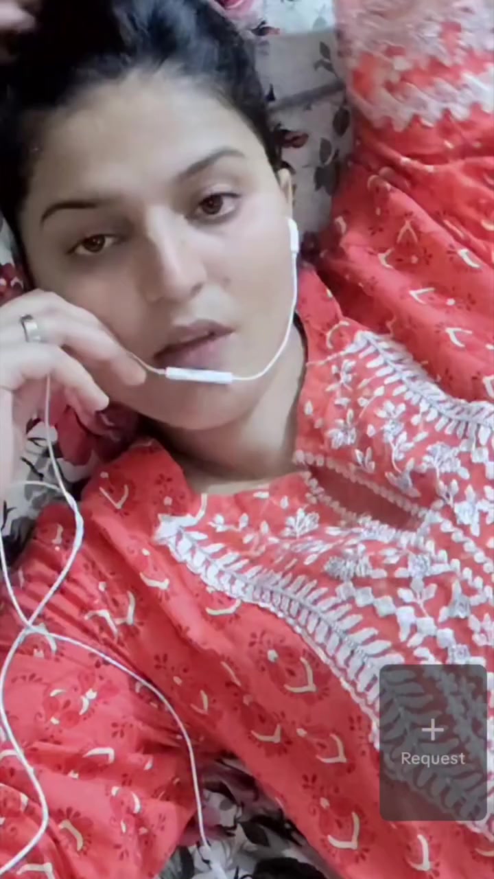 @SaBA SK 302🦅