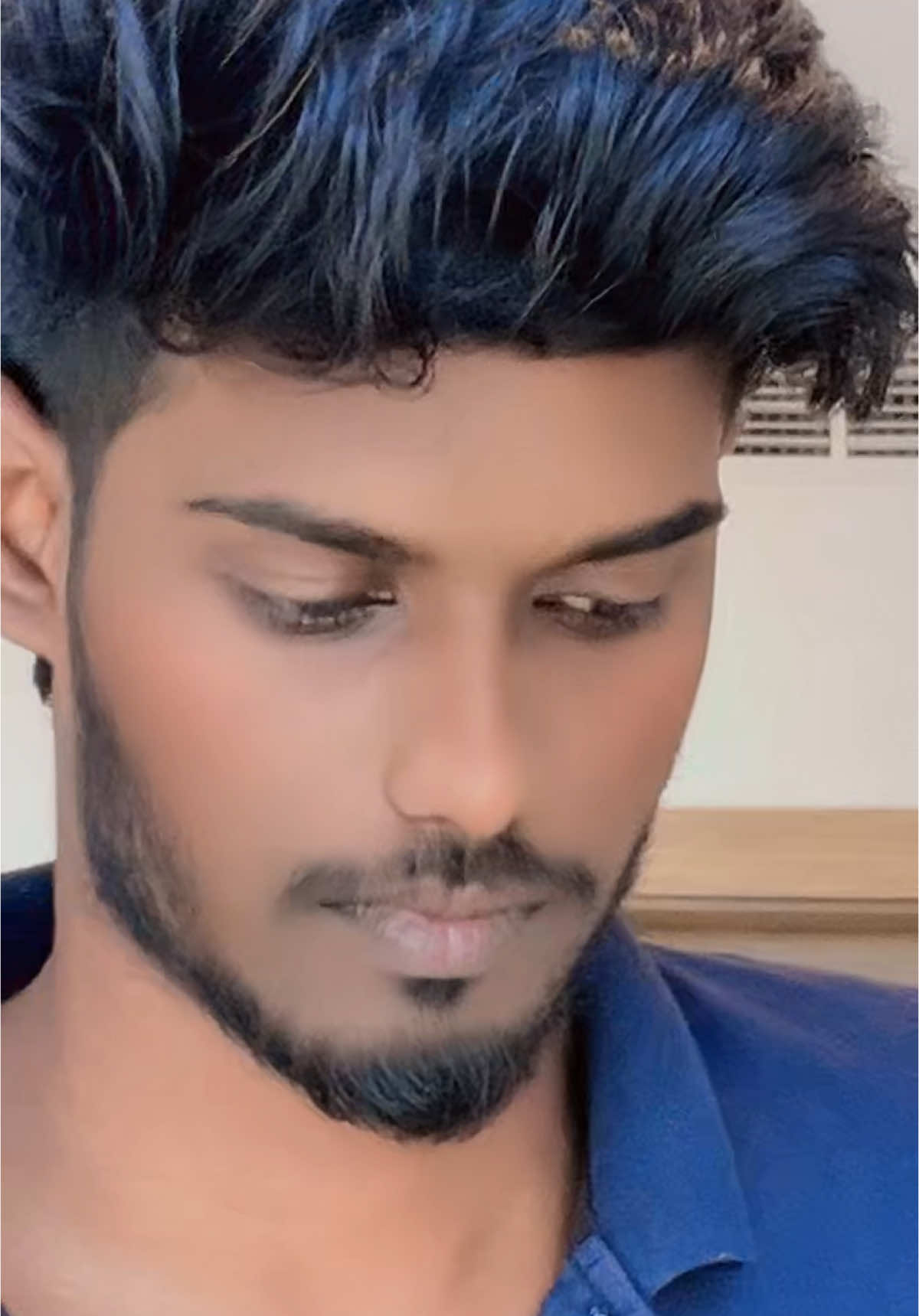 @𝗠𝗿.𝗞𝗮𝗿𝘂𝘃𝗮𝘆𝗮𝗻