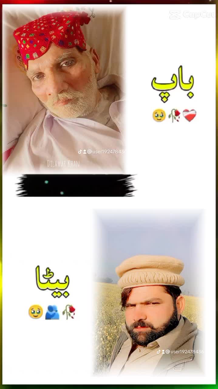 @Dilawar Khan