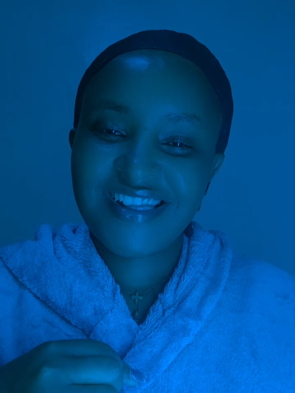 @ⓜⓤⓚⓐⓜⓘ🌹