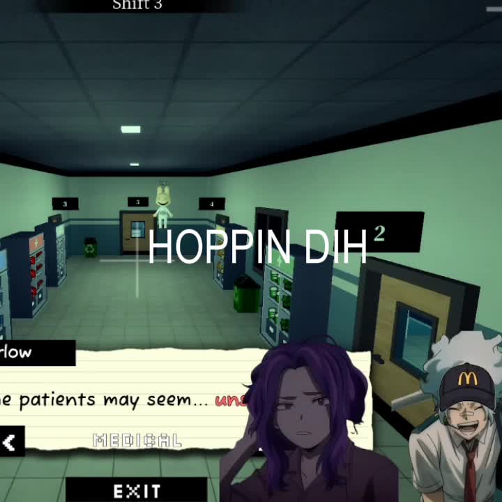 @๐งโ๐ฏ๐๐๐๐๐๐ :>