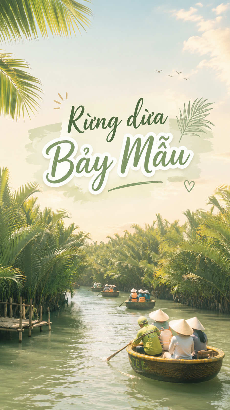 @Góc nhỏ của Chii ☘️