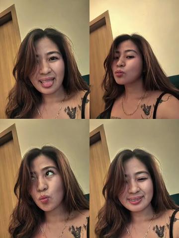 @Sungyoung muhat🧿 🇦🇪🇵🇭