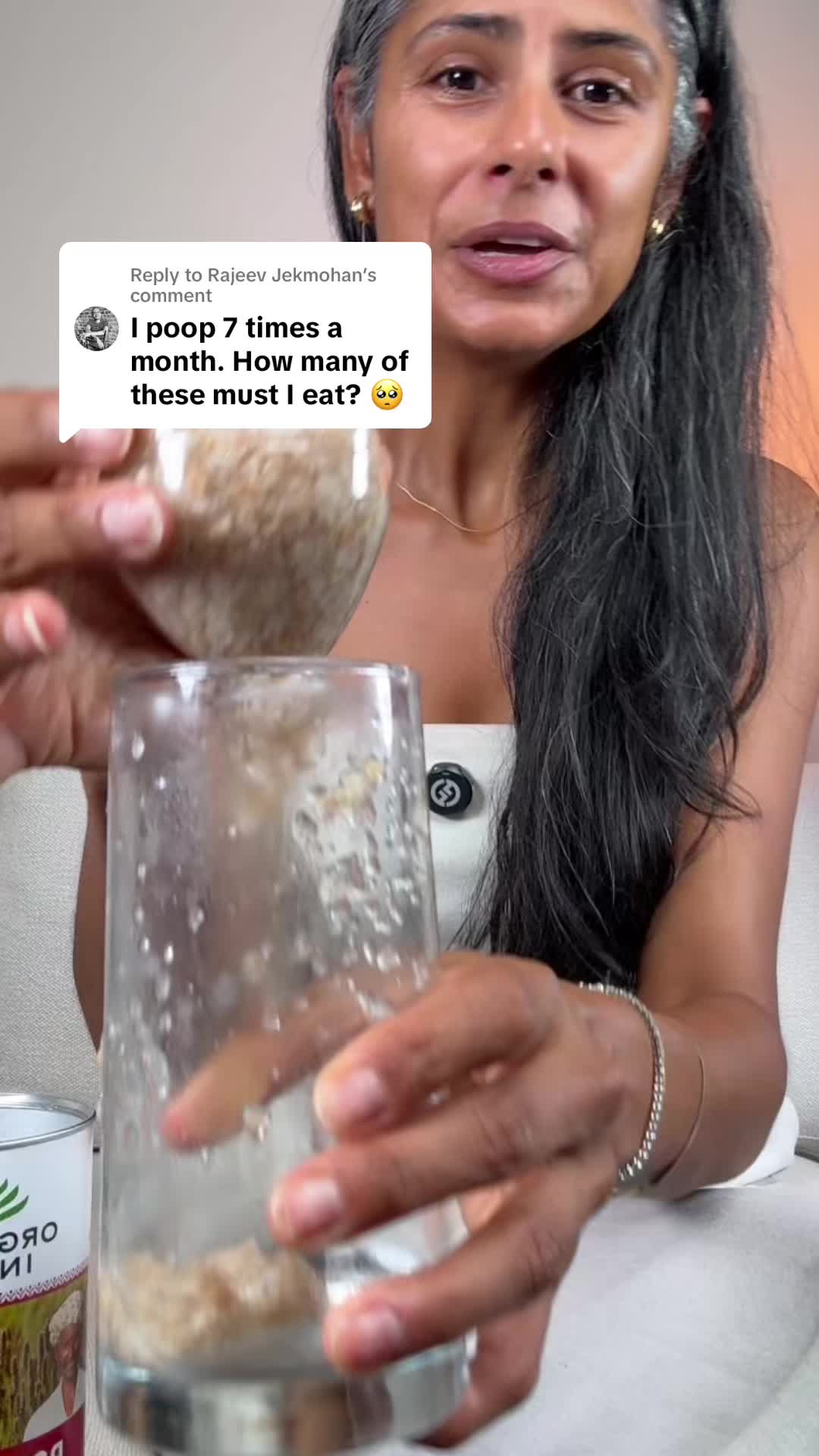 @Kirti Tewani