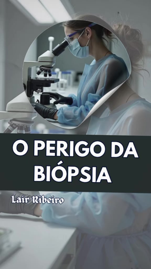 @Viva melhor