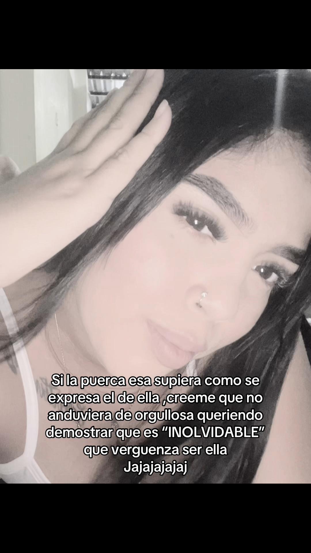 @lia2004