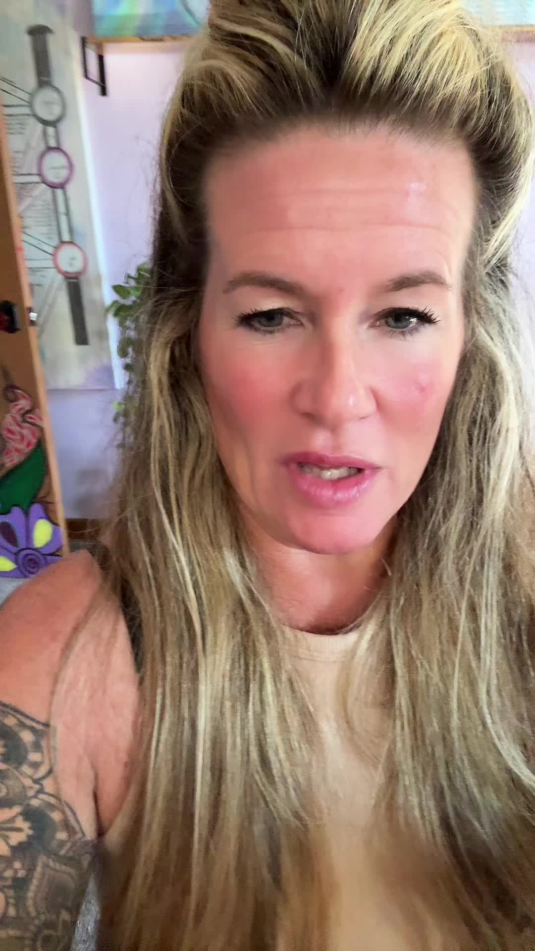 @Tahverlee