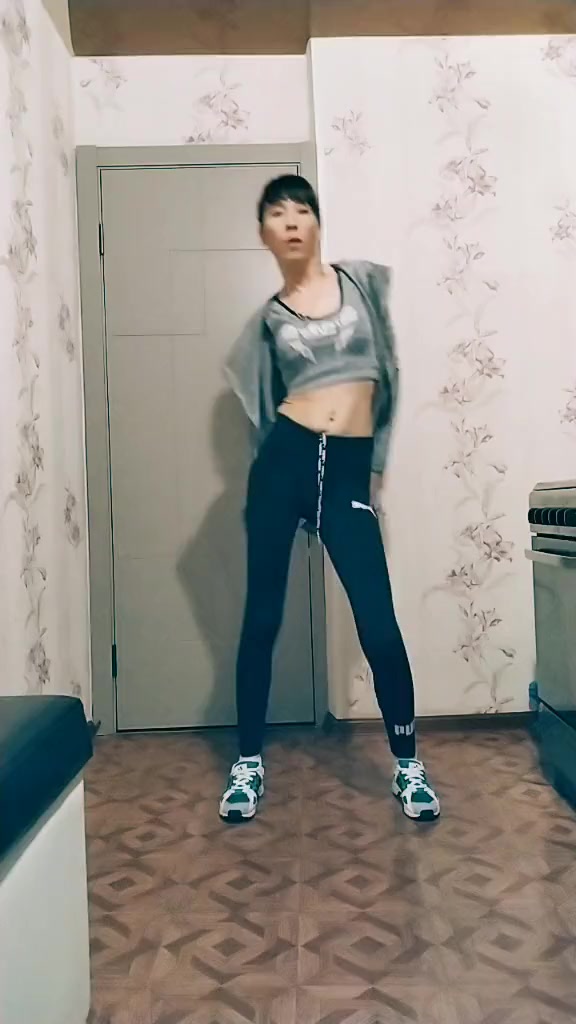 @Анжелика✔️🇷🇺