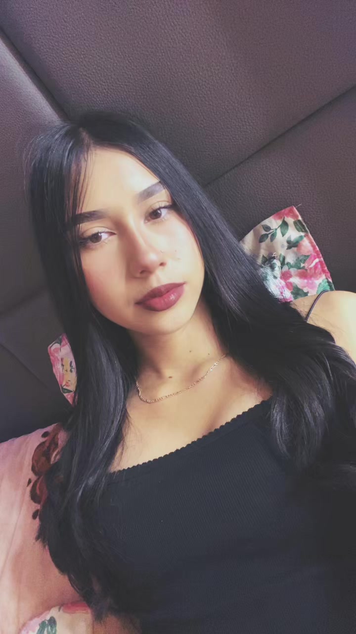 @ania16733