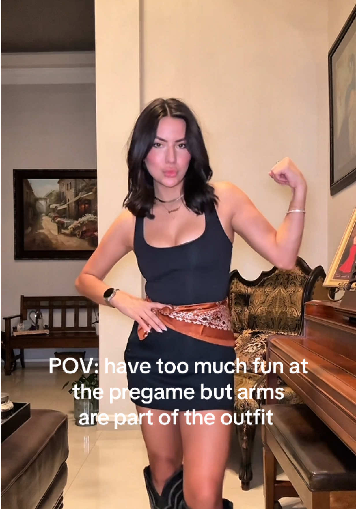 @Kasserss