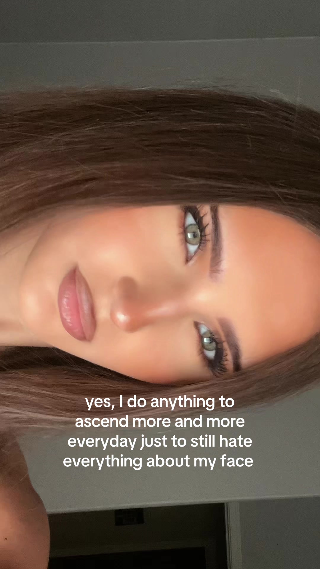 @Haylie Jade