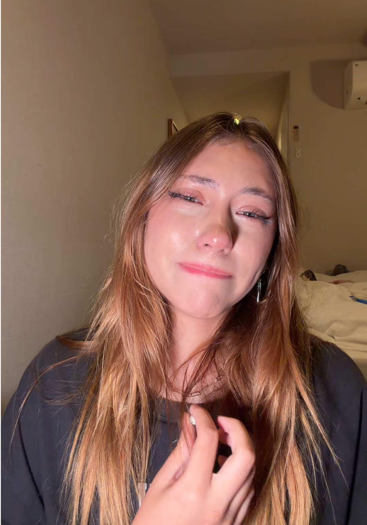 @anya !