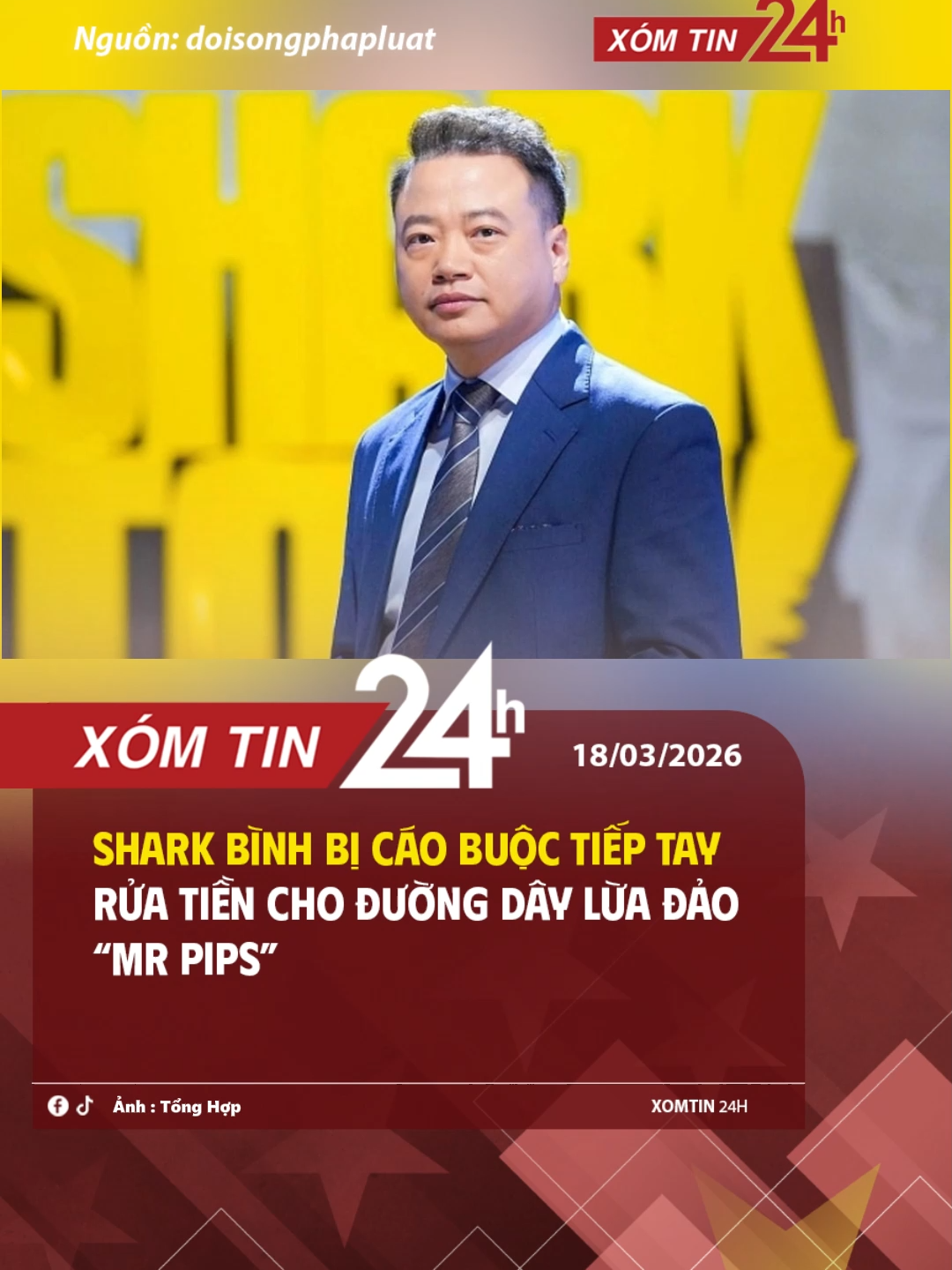 @X&oacute;m Tin 24h