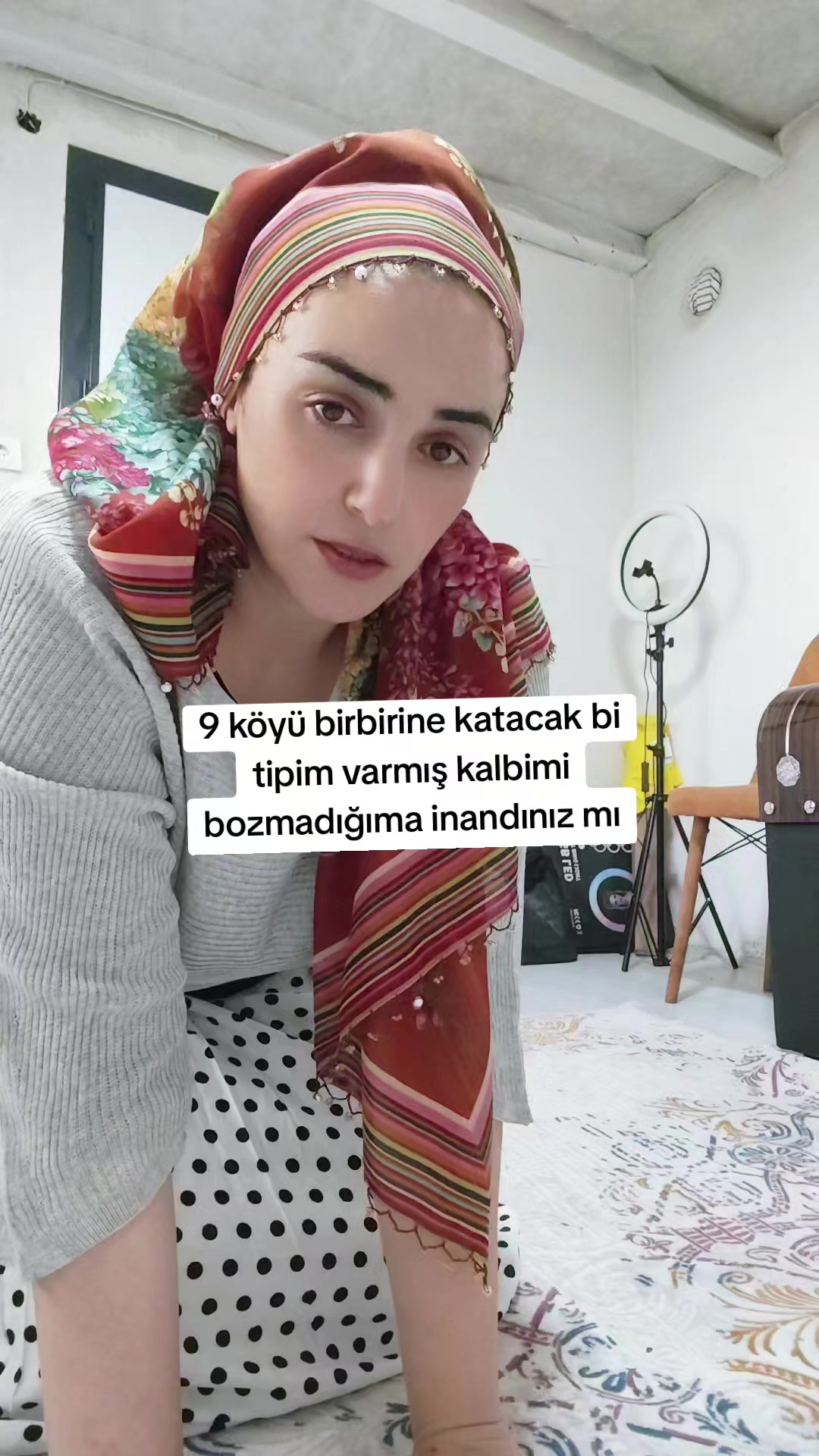 @Pınar Demir
