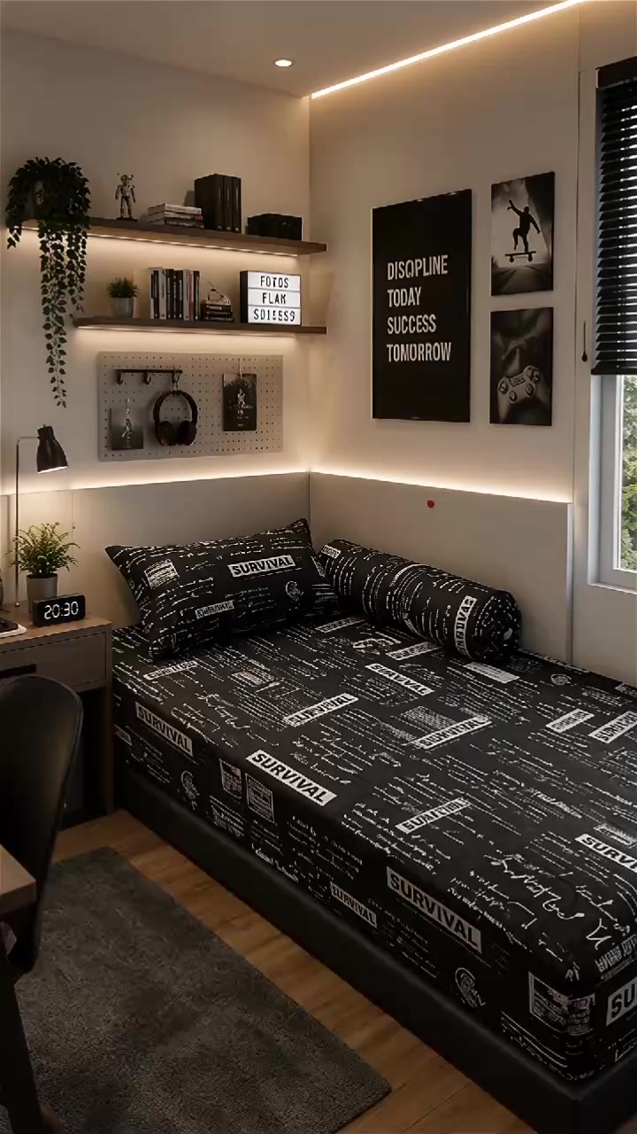 @Eruni