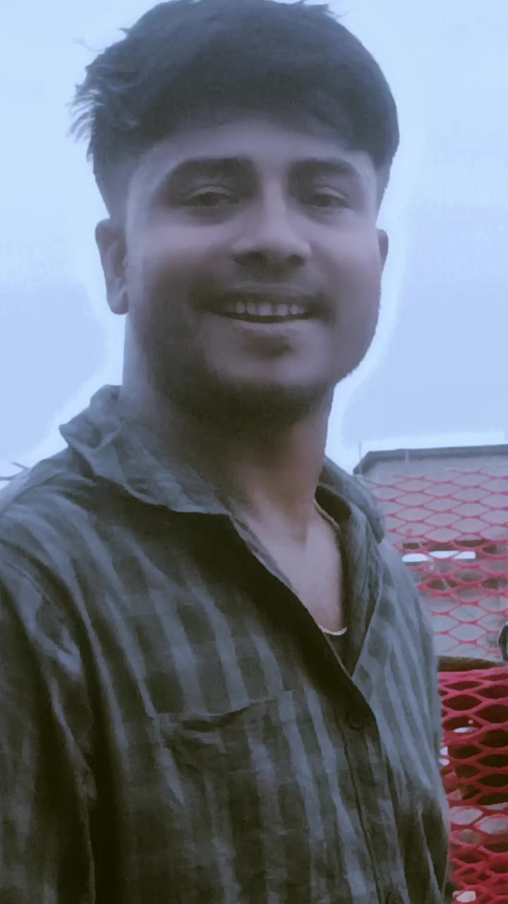 @Md Alvi Taluckder