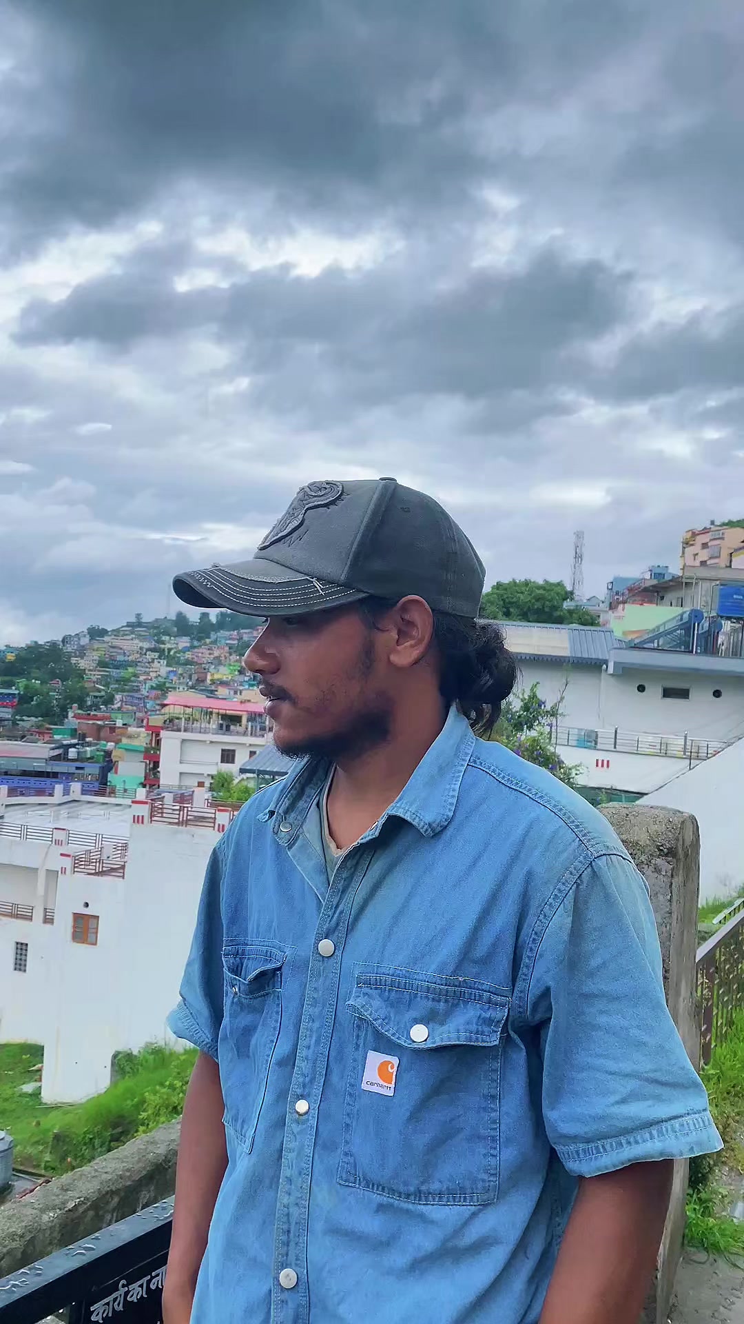 @Bimalrawat☠️