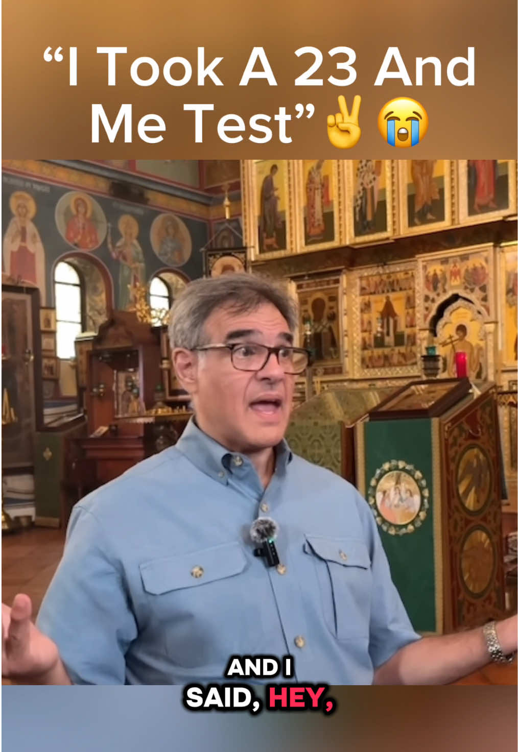 @CL1PERR