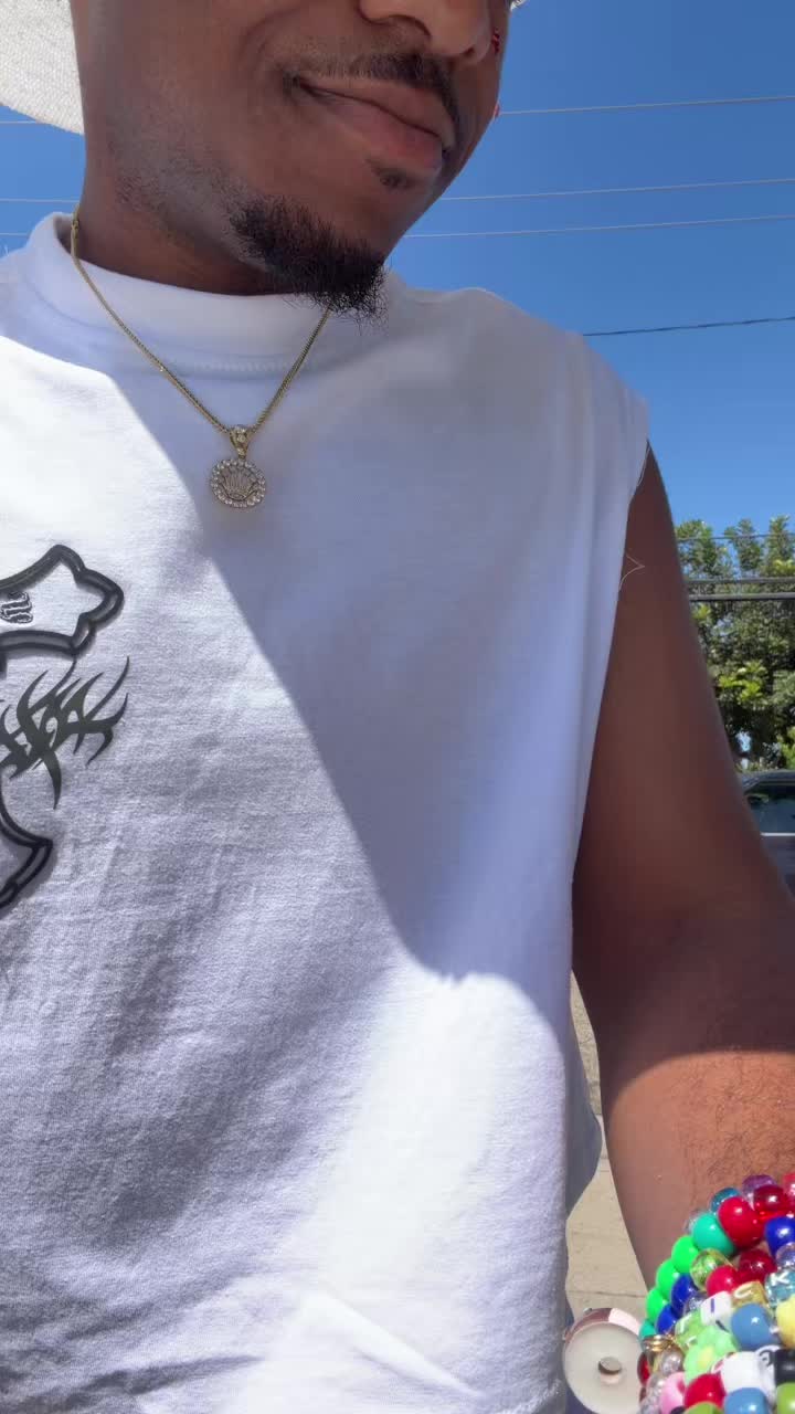 @Jay
