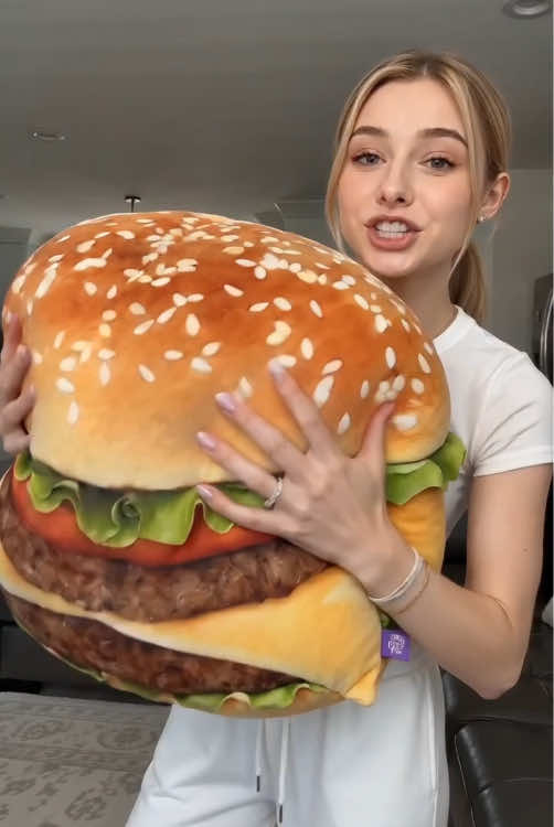 @Kiana